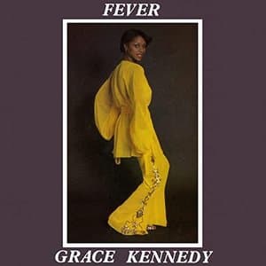 Fever