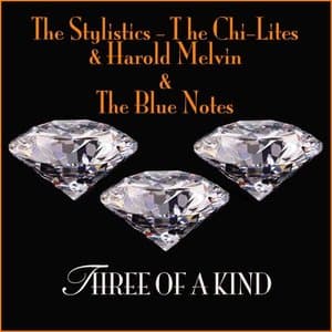 Three Of A Kind