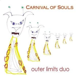 Carnival of Souls