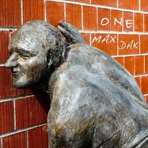 ONE