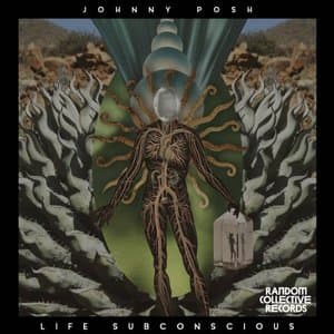 Life Subconscious