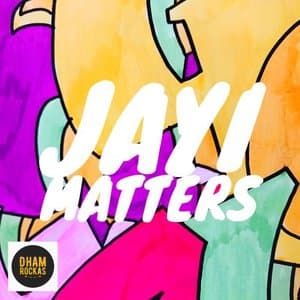 Matters