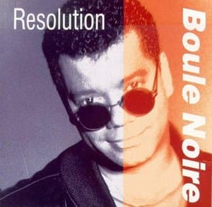 Tous Les Succes (Resolution)