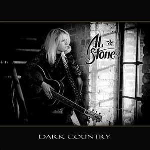 Dark Country