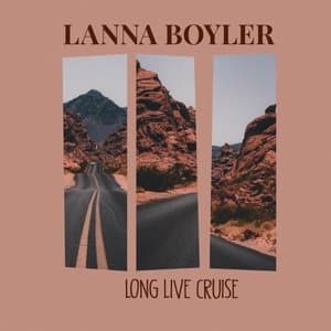 Long Live Cruise