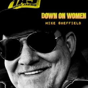 Down On Women
