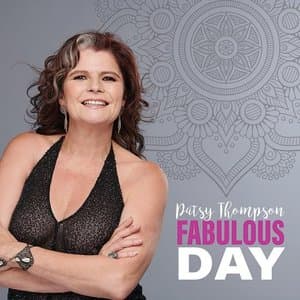 Fabulous Day