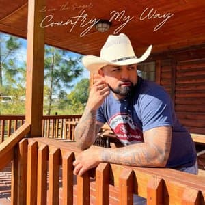 Country My Way