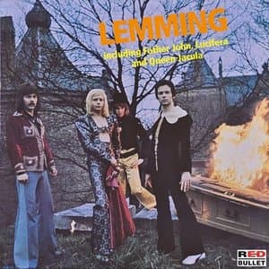 Lemming
