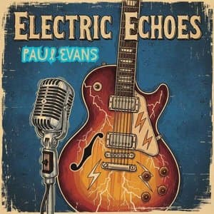 Electric Echoes