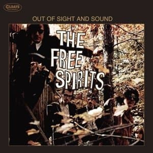 Out of Sight and Sound [Bonus Tracks]