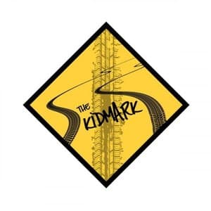 The Skidmarks