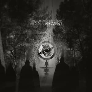 Hidden Segment