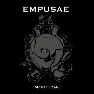 Mortusae II