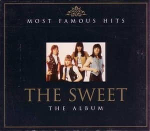 The Album