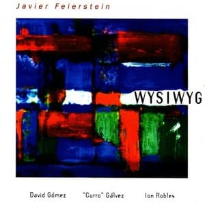 Wysiwyg