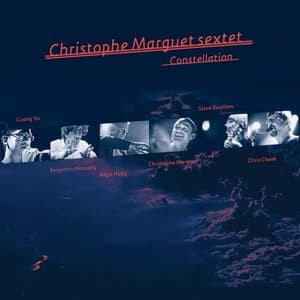 Constellation