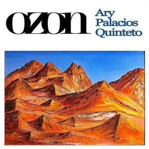 Ozon