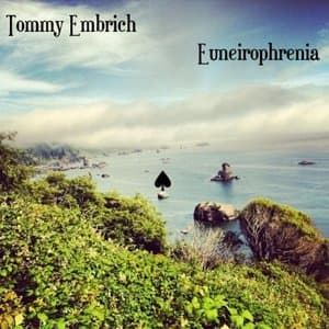 Euneirophrenia
