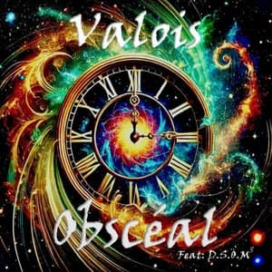 Obsceal
