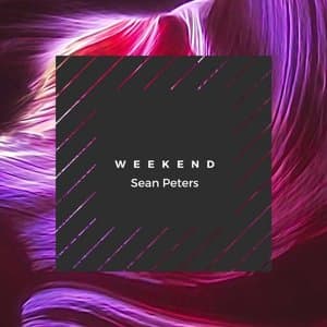 Weekend