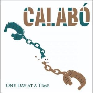 One Day at a Time