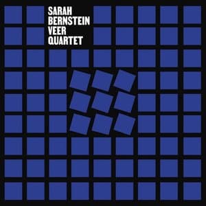 Veer Quartet