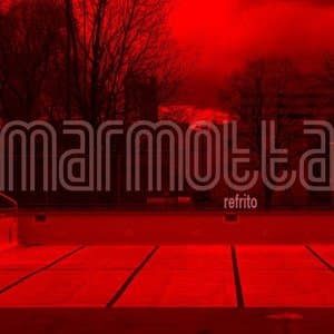 Refrito