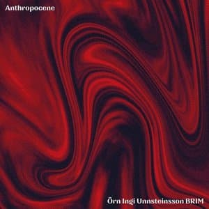 Anthropocene