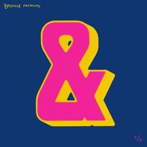 & (Ampersand), Part Four