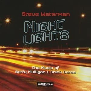 Night Lights