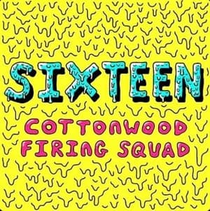 sixteen