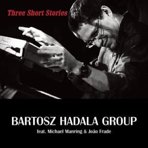 Three Short Stories