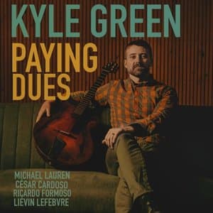 Paying Dues