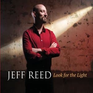 Look for the Light