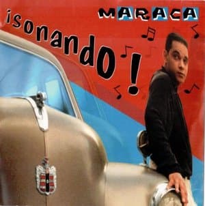 !Sonando!