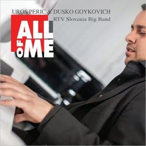All Of Me
