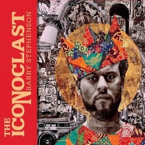 The Iconoclast
