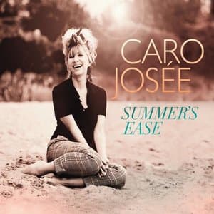 Summers Ease