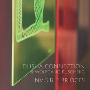 Invisible Bridges