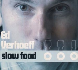 Slow food