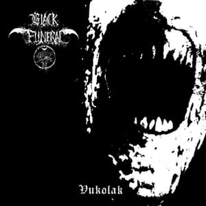 Vukolak