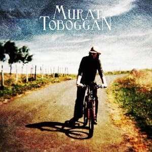 Toboggan 