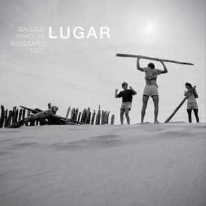 Lugar