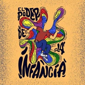 El Poder de la Infancia