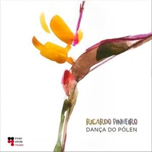 Danca Do Polen