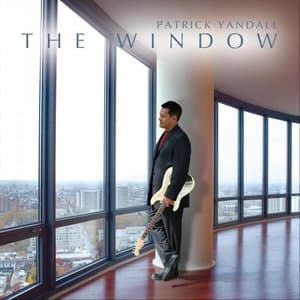 The Window