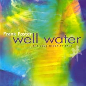 Well Water
