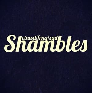 Shambles