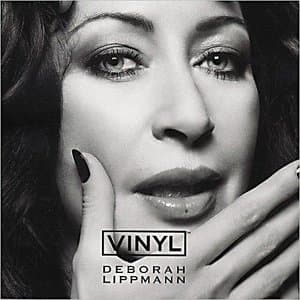 Vinyl